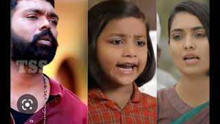 Thendral Vanthu Ennai Thodum Today Episode Promo  15th April 2023  Vijay Tv [upl. by Ravilob]