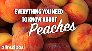 Peaches amp Herb  Shake Your Groove Thing 1978 [upl. by Llebyram95]