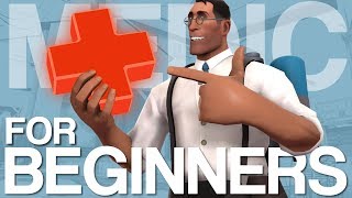 Medic for Absolute Beginners [upl. by Yusem]