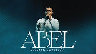 ELIEZER CASTILLO ABEL [upl. by Adnahsed]