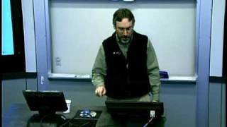 Lec 14  MIT 2830J Control of Manufacturing Processes S08 [upl. by Hannus]