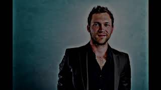 Phillip Phillips  Gone Gone Gone  1 Hour [upl. by Sirap]