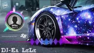 Ea lele Ea lele bass boosted song [upl. by Jon938]