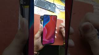 Realme c11 Display Combo Lcd Touch Wholesale Price Realme C11 Combo Price AA Mobile Repairing [upl. by Biron]