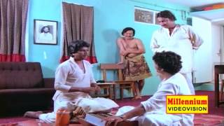 Pistha Sumakirasa song Jagathy Singing  Kinnaram  Superhit Comedy Scene [upl. by O'Dell]