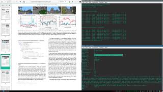 6 How Occlusion Culling Works Masked Software Occlusion Culling Part 2 [upl. by Lurie]