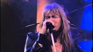 Helloween  Live in Köln Full Concert 1992 [upl. by Phyllis]