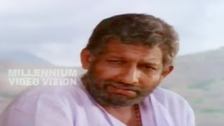 Malayalam Evergreen Film Song  UTHRALI KAAVILE  Vidhyarambham  K J Yesudas [upl. by Gnel]