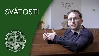 Pavel KolaĚrĚŚ  SvaĚtosti [upl. by Pernick151]