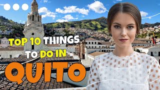 10 Most Beautiful Cities to Visit in Europe 4K  Must See European Gems [upl. by Akihc980]