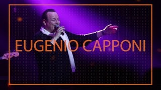 Eugenio Capponi [upl. by Anilyx]