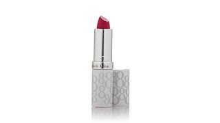 Elizabeth Arden Eight Hour Cream Lip Protectant Sheer Ti [upl. by Ettennod]