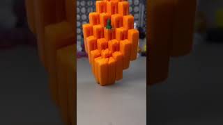 Transformable Pumpkin Toy giftideas [upl. by Eneiluj431]