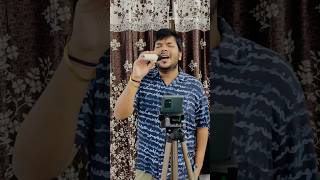 DILBAR MERE pt2CoverUmang GuptaKISHORE KUMARtrendingsongshortslovesongcoversongloveviral [upl. by Ayhdiv]