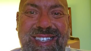 The Big Lenny Show is live Who and what is Brad hiding from [upl. by Simpkins533]