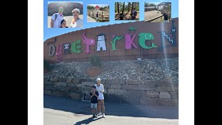 KRISTIANSAND  DYREPARKEN  ZOO  ANIMALS  PARK  ADVENTURE  EXPERIENCE  HAPPINESS  LOVE  FUN [upl. by Saw]