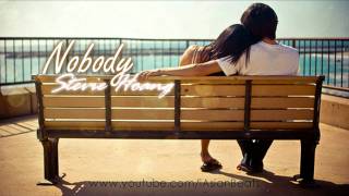 Nobody Will Love You Like I Do [upl. by Sophie]