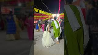 Kamla Nagardusre din ki Navratri garba [upl. by Batchelor941]