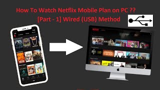 Netflix Quick Guide What Is Streaming And Why Is It Better  Netflix [upl. by Isnyl379]