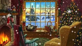 Good Old Classic Christmas Song Playlist 🎄 🎁 The Best Christmas Music on Youtube [upl. by Silliw777]