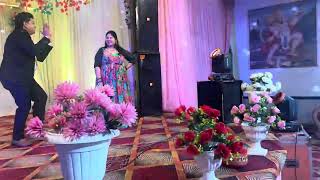 Razzi bolja  couple dance  marriage dance [upl. by Major231]