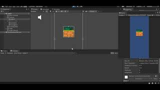 How to Resize Box Collider in Unity with the Objects [upl. by Ellinehc]