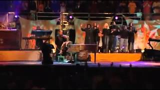 Michael W Smith  Worship [upl. by Gordy871]