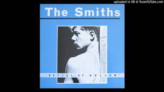 The Smiths  This Night Has Opened My Eyes [upl. by Irby]