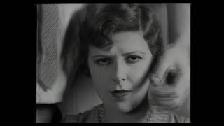 Luis Buñuel  quotUn Chien Andalouquot 1929  The Flushing Remonstrance [upl. by Tonnie]