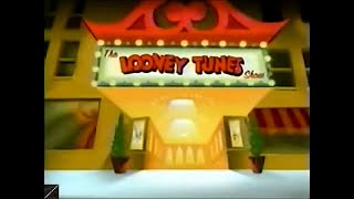 The Looney Tunes Show 20012004 [upl. by Sirahs]