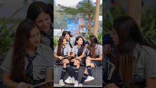 School wala pyaar🥰📚😘Part2 shorts school love youtubeshorts [upl. by Annaes539]