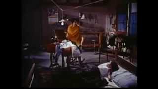 Santa Claus 1959 full movie [upl. by Irvin819]