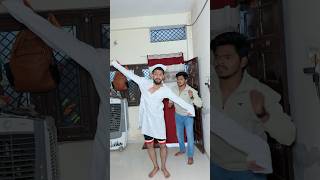 Biwi no1😂funny videoscomedy biwino1 funny funnyvideo youtubeshorts golu008 [upl. by Adda526]