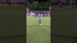 Uff 😤futbol shortsyoutube shorviralvideo [upl. by Kellen]