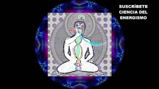 Cómo activar la glándula pineal y Kundalini con pranayama [upl. by Mccallion]