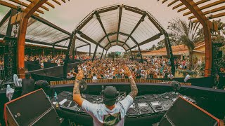 Eddy M  Summer Sessions 2018 [upl. by Ssitnerp312]