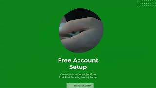 Start Using Neteller Today [upl. by Akeylah]