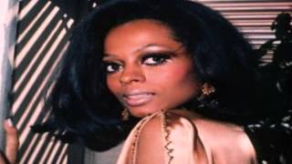 Diana Ross  Remember Me [upl. by Raffarty]