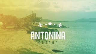 ANTONINA PR [upl. by Tamar385]