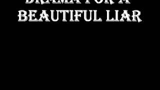 Beyonce and Shakira Beautiful Liar lyrics [upl. by Tay]