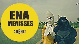 Μέλισσες  Ένα  Melisses  Ena  Official Video Clip [upl. by Suzi]