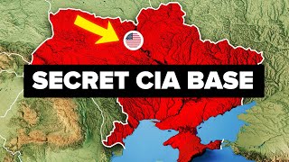 How The CIA Is Helping Ukraine Defeat Russia [upl. by Flight467]