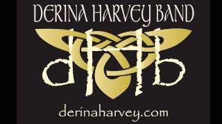 Derina Harvey Band  Excursion Around The Bay [upl. by Desiree182]