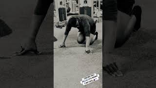 fitness nevergiveup focus motivation pushupchallenge [upl. by Eedia]