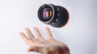 10 FREE 3D printed Gadgets for Photographers [upl. by Carlynne]