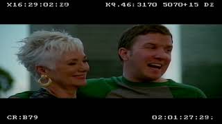 Grandmas Boy  Deleted Scenes Allen Covert Shirley Jones [upl. by Synn]