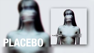 Placebo  Space Monkey Official Audio [upl. by Placido690]