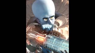 “OLLO”  Megamind Edit [upl. by Ekle]