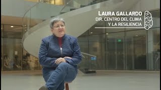 Por la razón y la ciencia  Población 2050 el Antropoceno [upl. by Ataga]