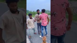 Baic Koto Kuchh Nahi Hoga comedy ajaypop shortvideo shors [upl. by Medarda]